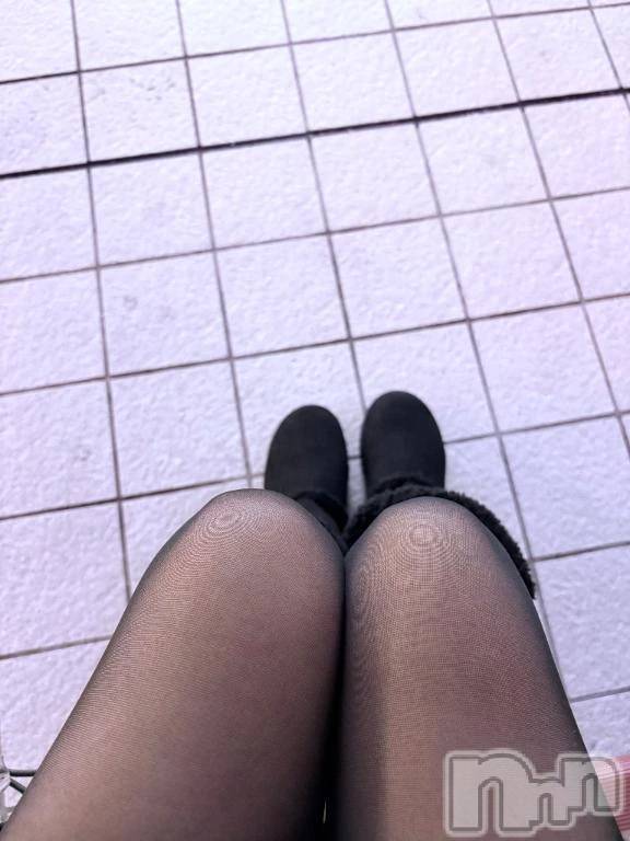 新潟デリヘル熟女の風俗 最終章(ジュクジョノフウゾクサイシュウショウ)あさか(43)の2025年11月28日写メブログ「出勤🧚‍♀️」