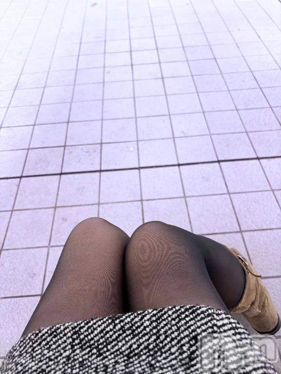 新潟デリヘル熟女の風俗 最終章(ジュクジョノフウゾクサイシュウショウ)あさか(43)の2025年11月29日写メブログ「出勤🧚‍♀️」