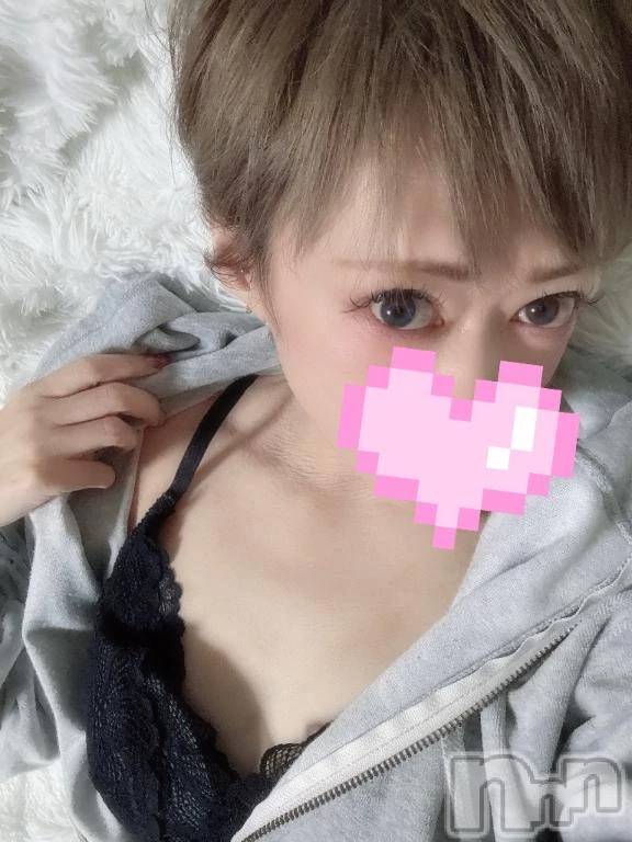 新潟デリヘル熟女の風俗 最終章(ジュクジョノフウゾクサイシュウショウ)あさか(43)の2025年12月4日写メブログ「出勤💫」