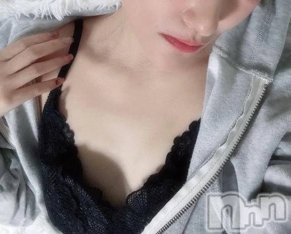 新潟デリヘル熟女の風俗 最終章(ジュクジョノフウゾクサイシュウショウ)あさか(43)の2025年12月5日写メブログ「昨日💕ご予約🫧」