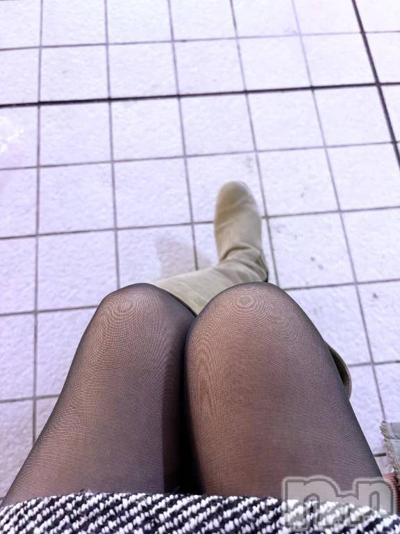 新潟デリヘル熟女の風俗 最終章(ジュクジョノフウゾクサイシュウショウ)あさか(43)の2025年12月5日写メブログ「出勤🫧」