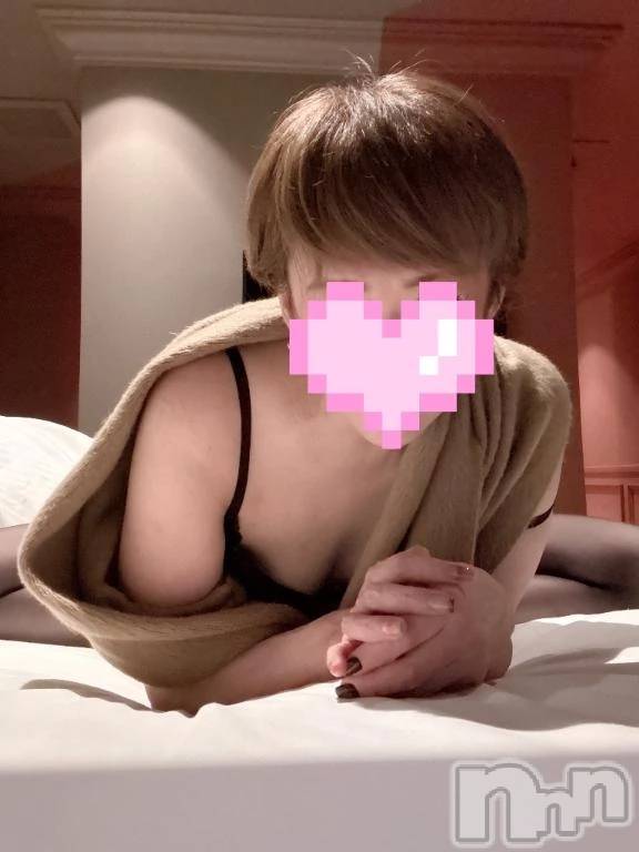 新潟デリヘル熟女の風俗 最終章(ジュクジョノフウゾクサイシュウショウ)あさか(43)の2025年12月6日写メブログ「ご褒美タイム🫶🏻💕」