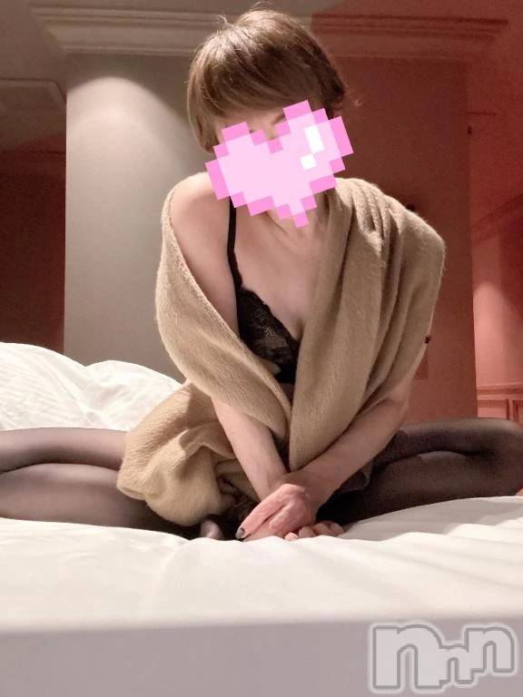 新潟デリヘル熟女の風俗 最終章(ジュクジョノフウゾクサイシュウショウ)あさか(43)の2025年12月8日写メブログ「おしゃれな🫶🏻」