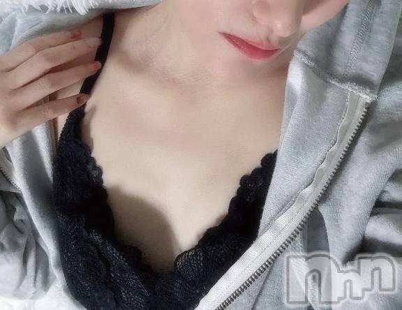 新潟デリヘル熟女の風俗 最終章(ジュクジョノフウゾクサイシュウショウ)あさか(43)の2025年12月10日写メブログ「明日🫧」