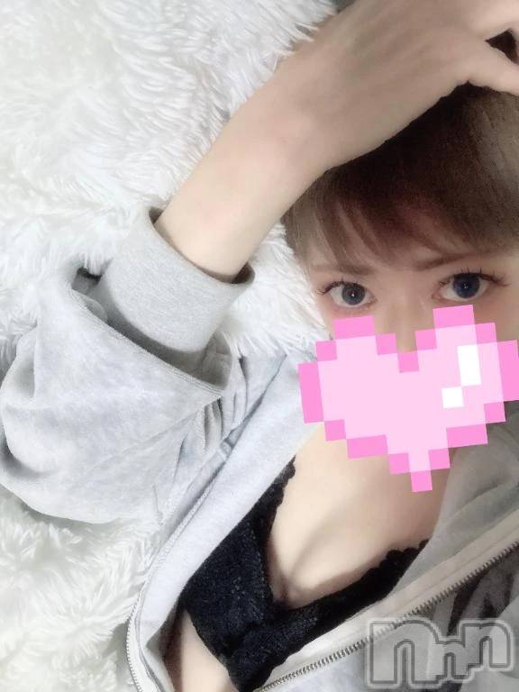 新潟デリヘル熟女の風俗 最終章(ジュクジョノフウゾクサイシュウショウ)あさか(43)の2025年12月12日写メブログ「本日出勤します👠💕」