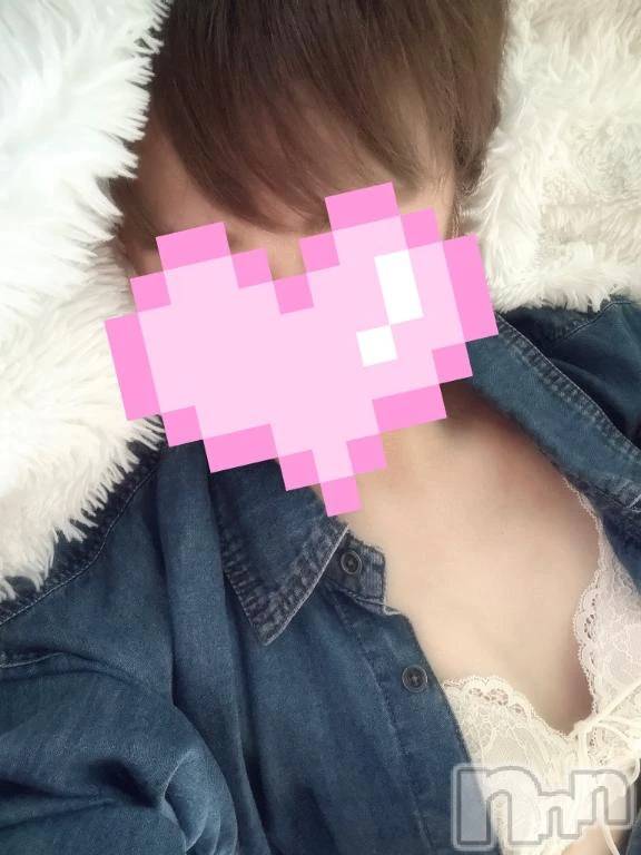 新潟デリヘル熟女の風俗 最終章(ジュクジョノフウゾクサイシュウショウ)あさか(43)の2025年12月19日写メブログ「本指名さま❤️‍🔥」