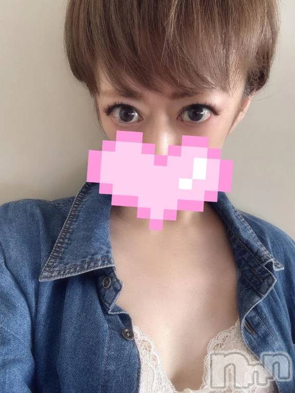 新潟デリヘル熟女の風俗 最終章(ジュクジョノフウゾクサイシュウショウ)あさか(43)の2025年12月23日写メブログ「2025年の感謝💕✨️」