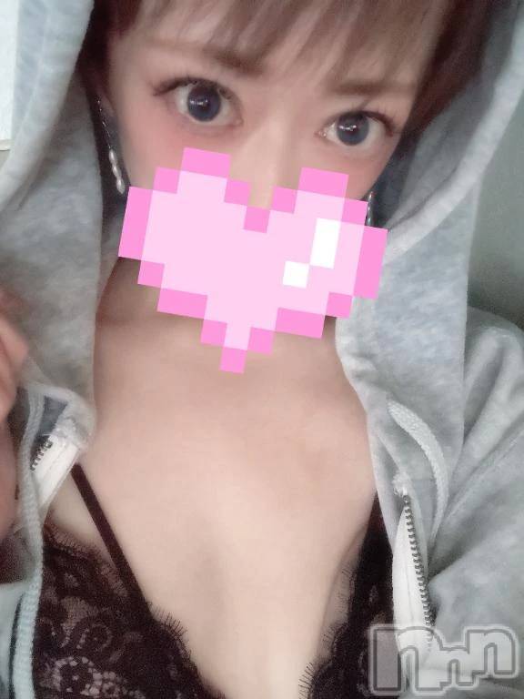 新潟デリヘル熟女の風俗 最終章(ジュクジョノフウゾクサイシュウショウ)あさか(43)の2025年12月26日写メブログ「初めまして💕」