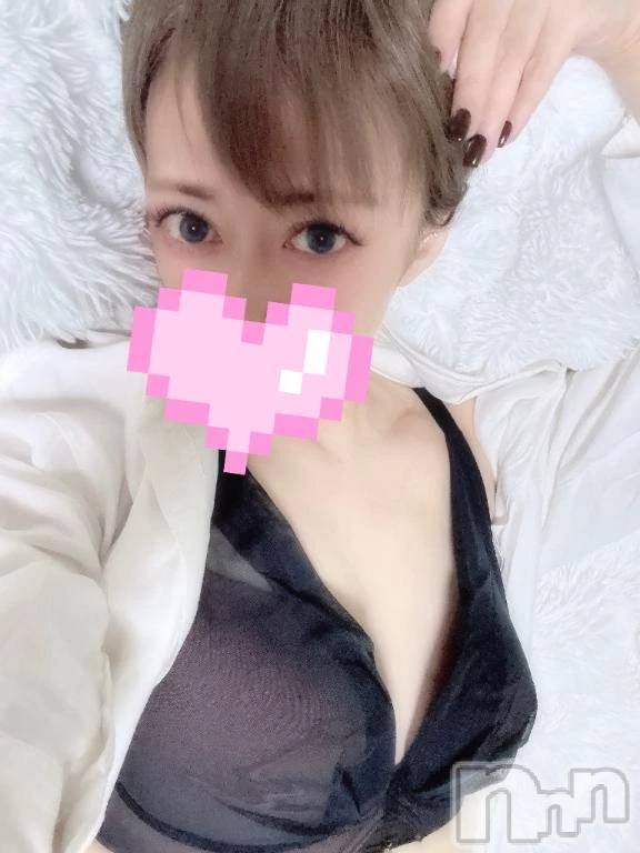 新潟デリヘル熟女の風俗 最終章(ジュクジョノフウゾクサイシュウショウ)あさか(43)の2026年1月2日写メブログ「🌅𝐇𝐚𝐩𝐩𝐲 𝐍𝐞𝐰 𝐘𝐞𝐚𝐫🎍🦄🎍」