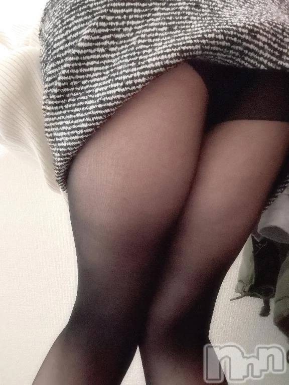 新潟デリヘル熟女の風俗 最終章(ジュクジョノフウゾクサイシュウショウ)あさか(43)の2026年1月10日写メブログ「昨日最終枠🌙」