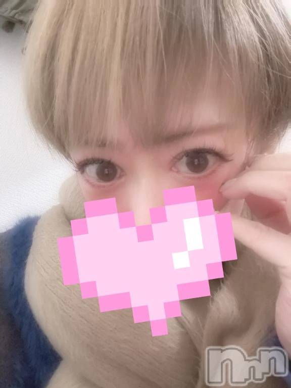 新潟デリヘル熟女の風俗 最終章(ジュクジョノフウゾクサイシュウショウ)あさか(43)の2026年1月10日写メブログ「今日会えました🥰」