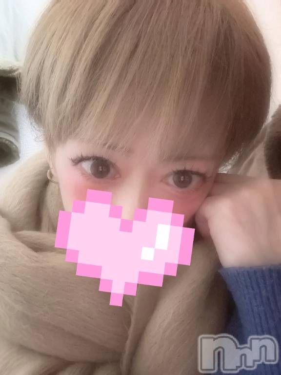 新潟デリヘル熟女の風俗 最終章(ジュクジョノフウゾクサイシュウショウ)あさか(43)の2026年1月11日写メブログ「明日はお休みに🙇‍♀️」