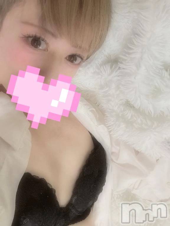 新潟デリヘル熟女の風俗 最終章(ジュクジョノフウゾクサイシュウショウ)あさか(43)の2026年1月15日写メブログ「本指名様💓」