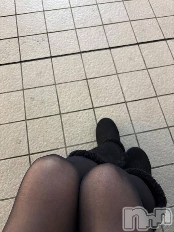 新潟デリヘル熟女の風俗 最終章(ジュクジョノフウゾクサイシュウショウ)あさか(43)の2026年1月16日写メブログ「本日17:00～出勤👠💕」