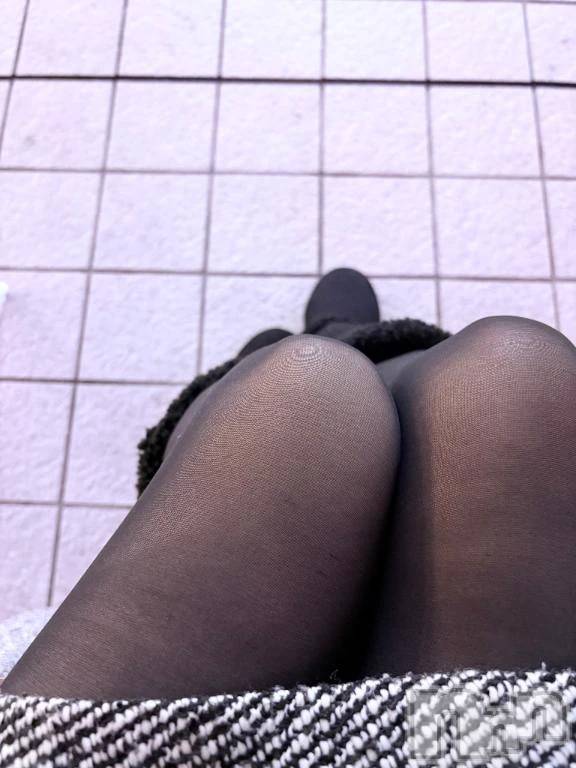 新潟デリヘル熟女の風俗 最終章(ジュクジョノフウゾクサイシュウショウ)あさか(43)の2026年1月29日写メブログ「本日17:00～出勤👠💕」