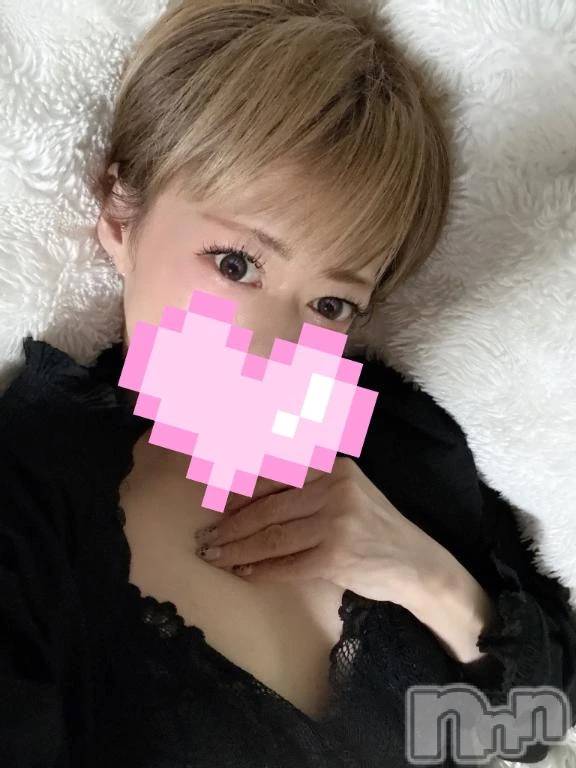 新潟デリヘル熟女の風俗 最終章(ジュクジョノフウゾクサイシュウショウ)あさか(43)の2026年1月30日写メブログ「本日17:00～出勤です👠💕」