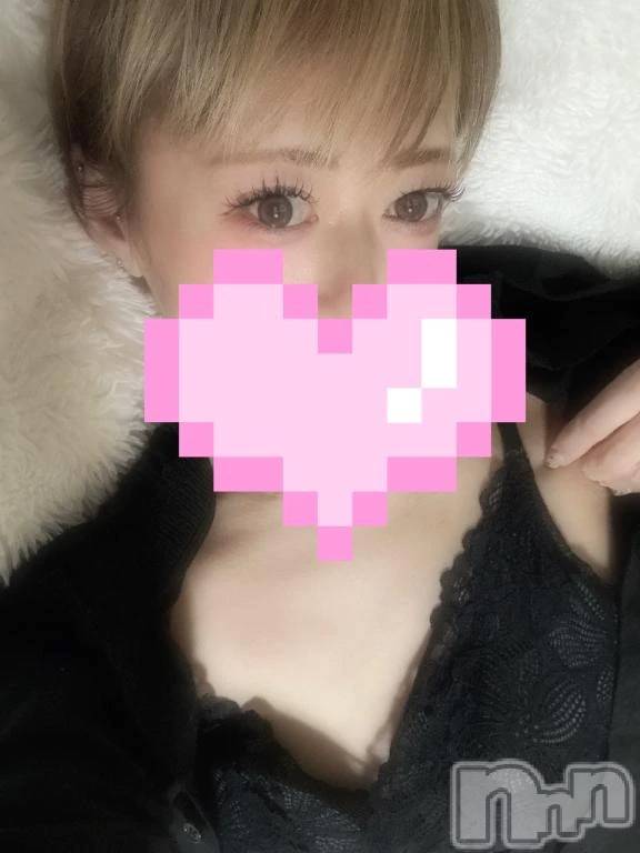 新潟デリヘル熟女の風俗 最終章(ジュクジョノフウゾクサイシュウショウ)あさか(43)の2026年1月31日写メブログ「デートコース👫💓」