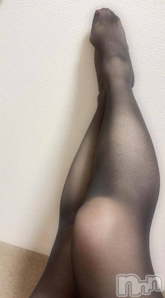 新潟デリヘル熟女の風俗 最終章(ジュクジョノフウゾクサイシュウショウ)あさか(43)の2026年1月31日写メブログ「最終枠の💕」