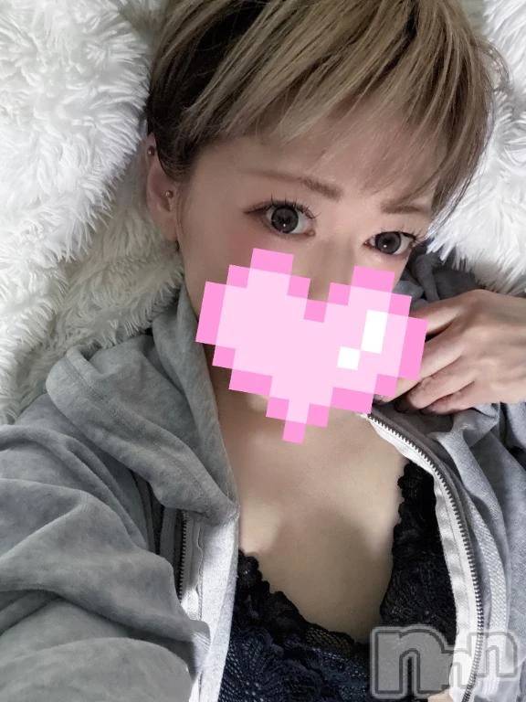 新潟デリヘル熟女の風俗 最終章(ジュクジョノフウゾクサイシュウショウ)あさか(43)の2026年2月5日写メブログ「本日17:00～出勤です👠💕」