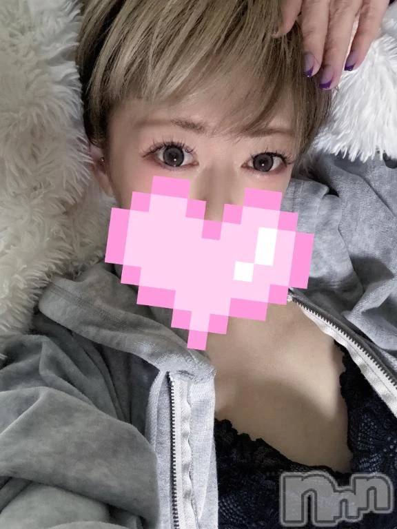 新潟デリヘル熟女の風俗 最終章(ジュクジョノフウゾクサイシュウショウ)あさか(43)の2026年2月5日写メブログ「本日スタート～💕」
