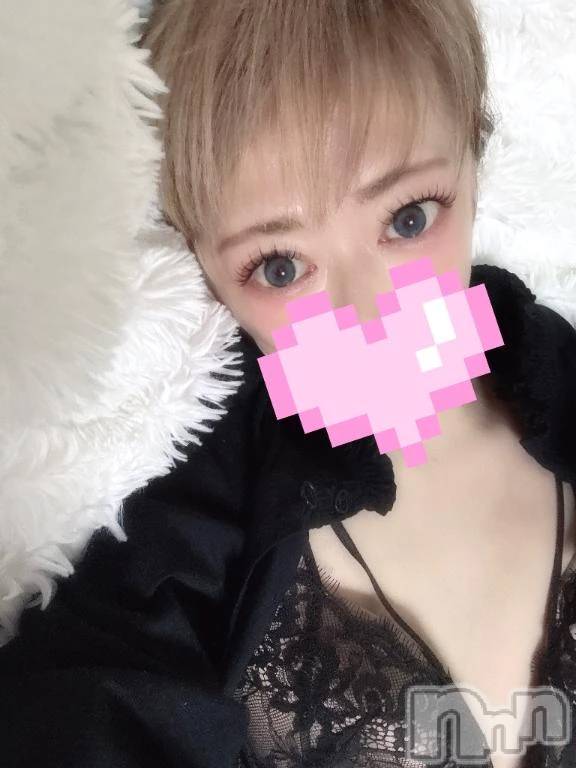 新潟デリヘル熟女の風俗 最終章(ジュクジョノフウゾクサイシュウショウ)あさか(43)の2026年2月9日写メブログ「欲求不満…かも…」