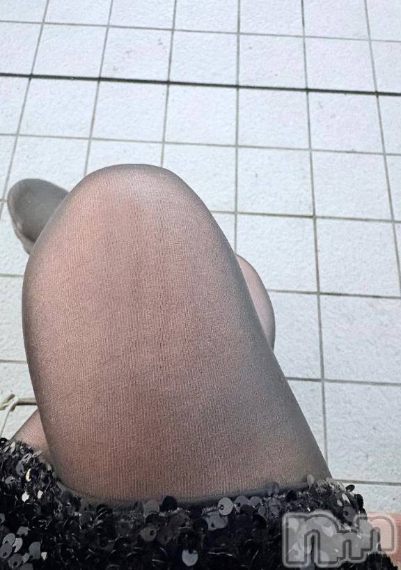 新潟デリヘル熟女の風俗 最終章(ジュクジョノフウゾクサイシュウショウ)あさか(43)の2026年2月12日写メブログ「本日17:00～出勤👠💕」