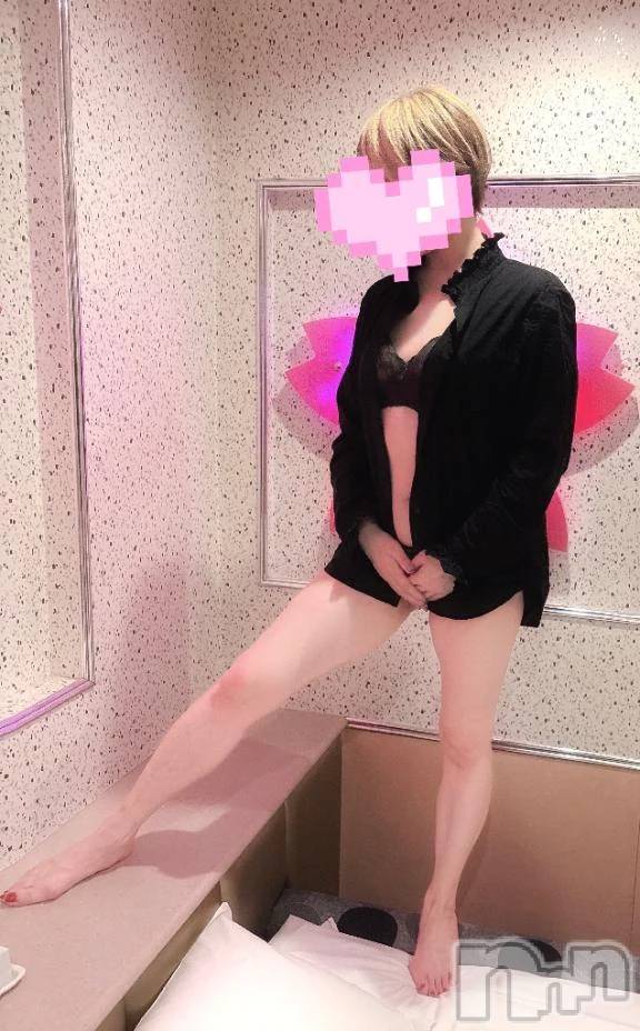 新潟デリヘル熟女の風俗 最終章(ジュクジョノフウゾクサイシュウショウ)あさか(43)の2026年2月20日写メブログ「ご予約💕」