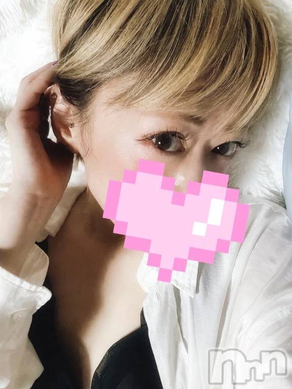 新潟デリヘル熟女の風俗 最終章(ジュクジョノフウゾクサイシュウショウ)あさか(43)の2026年2月25日写メブログ「舐めてほしい…?」