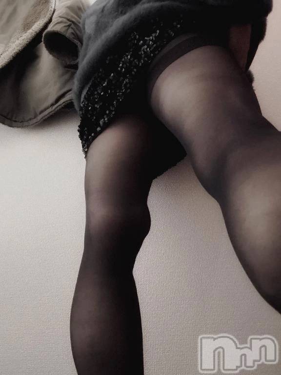 新潟デリヘル熟女の風俗 最終章(ジュクジョノフウゾクサイシュウショウ)あさか(43)の2026年2月27日写メブログ「ありがとう💕」