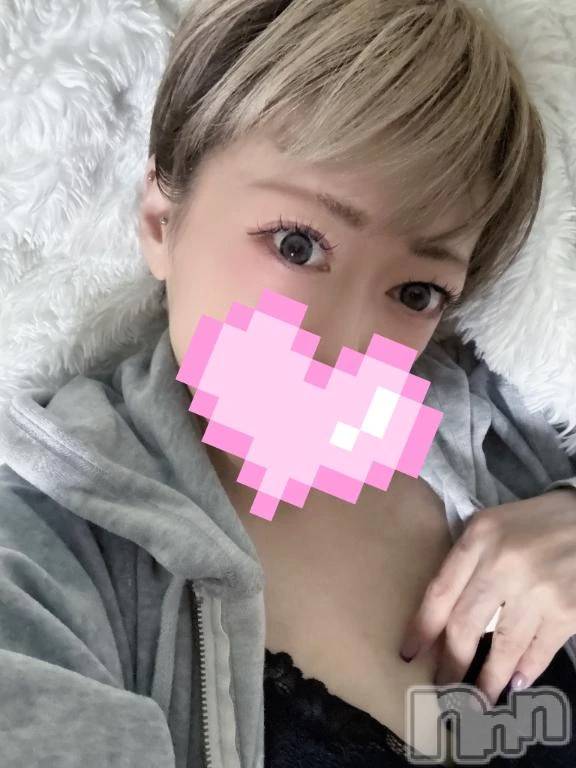 新潟デリヘル熟女の風俗 最終章(ジュクジョノフウゾクサイシュウショウ)あさか(43)の2026年2月27日写メブログ「ありがとう💕」