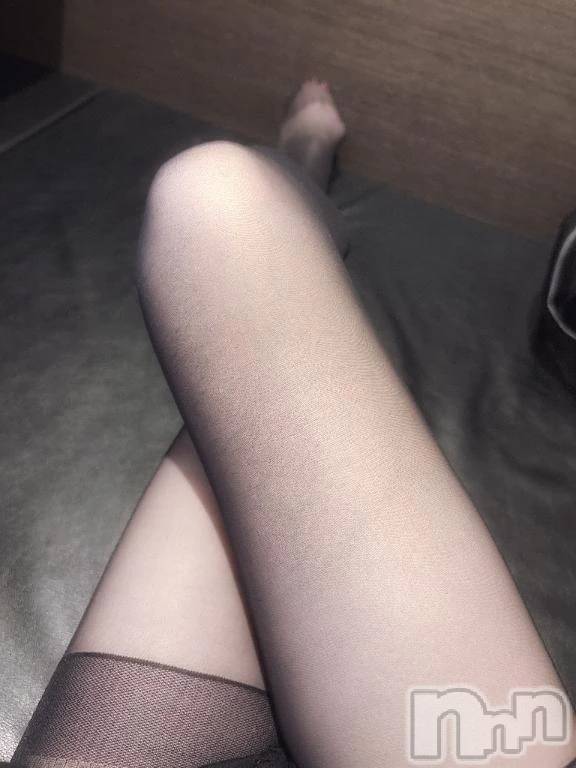 新潟デリヘル熟女の風俗 最終章(ジュクジョノフウゾクサイシュウショウ)あさか(43)の2026年2月28日写メブログ「ご褒美タイム💋」