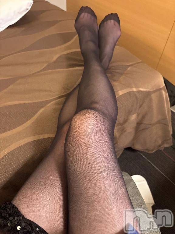 新潟デリヘル熟女の風俗 最終章(ジュクジョノフウゾクサイシュウショウ)あさか(43)の2026年3月1日写メブログ「ありがとう💕」