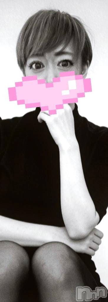 新潟デリヘル熟女の風俗 最終章(ジュクジョノフウゾクサイシュウショウ)あさか(43)の2026年3月6日写メブログ「【お礼写メ日記】」