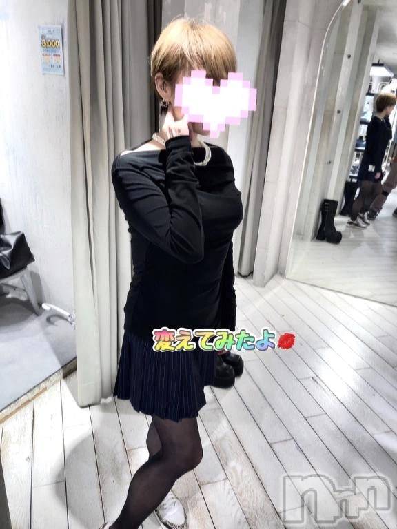 新潟デリヘル熟女の風俗 最終章(ジュクジョノフウゾクサイシュウショウ)あさか(43)の2026年3月10日写メブログ「WBC⚾️✨️」