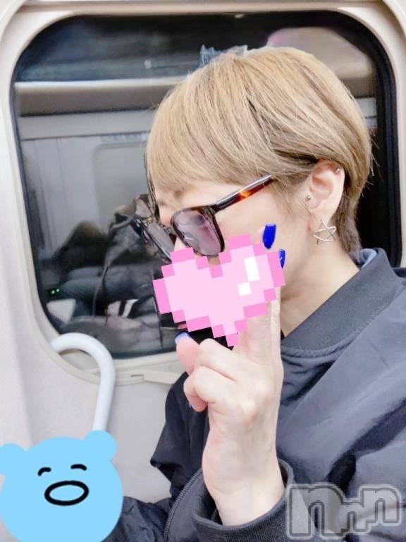 新潟デリヘル熟女の風俗 最終章(ジュクジョノフウゾクサイシュウショウ)あさか(43)の2026年3月11日写メブログ「明日💕」