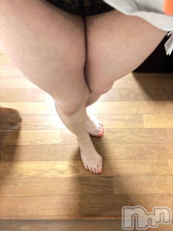 新潟デリヘル熟女の風俗 最終章(ジュクジョノフウゾクサイシュウショウ)あさか(43)の2026年3月12日写メブログ「本指名さま🫶🏻」