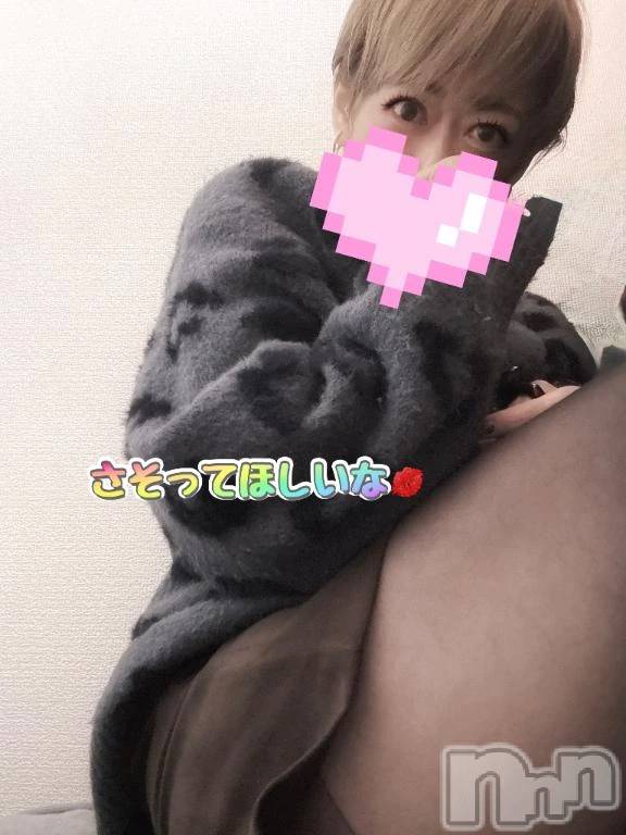 新潟デリヘル熟女の風俗 最終章(ジュクジョノフウゾクサイシュウショウ)あさか(43)の2026年3月16日写メブログ「今週の出勤👠💕」