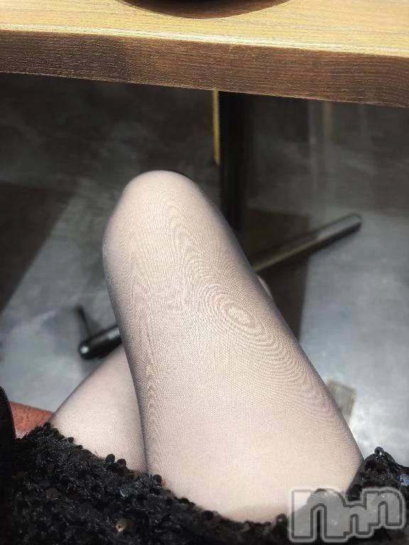 新潟デリヘル熟女の風俗 最終章(ジュクジョノフウゾクサイシュウショウ)あさか(43)の2026年3月18日写メブログ「トークからのご指名💕」