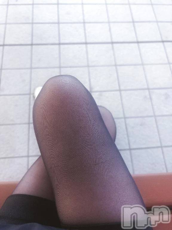 新潟デリヘル熟女の風俗 最終章(ジュクジョノフウゾクサイシュウショウ)あさか(43)の2026年3月22日写メブログ「おやすみなさい💋」