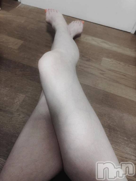 新潟デリヘル熟女の風俗 最終章(ジュクジョノフウゾクサイシュウショウ)あさか(43)の2026年3月24日写メブログ「おやすみなさい💋」