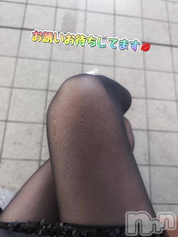 新潟デリヘル熟女の風俗 最終章(ジュクジョノフウゾクサイシュウショウ)あさか(43)の2026年3月27日写メブログ「18時～出勤👠💕」