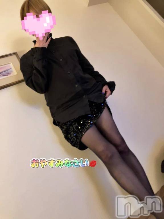 新潟デリヘル熟女の風俗 最終章(ジュクジョノフウゾクサイシュウショウ)あさか(43)の2026年3月29日写メブログ「良い夢を💖」