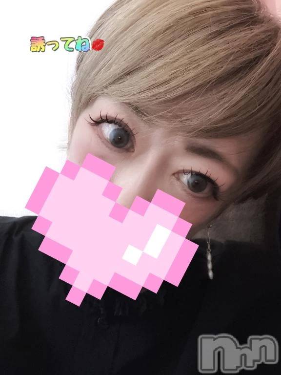 新潟デリヘル熟女の風俗 最終章(ジュクジョノフウゾクサイシュウショウ)あさか(43)の2026年3月31日写メブログ「明日18:00～出勤します👠💕」