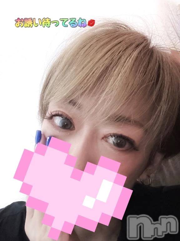 新潟デリヘル熟女の風俗 最終章(ジュクジョノフウゾクサイシュウショウ)あさか(43)の2026年4月1日写メブログ「18時～出勤します👠💕」