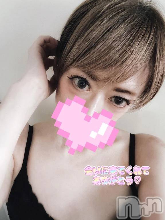 新潟デリヘル熟女の風俗 最終章(ジュクジョノフウゾクサイシュウショウ)あさか(43)の2026年4月10日写メブログ「ありがとう💕」