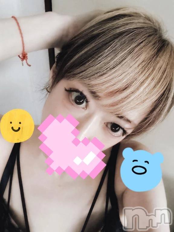 新潟デリヘル熟女の風俗 最終章(ジュクジョノフウゾクサイシュウショウ)あさか(43)の2026年4月10日写メブログ「【お礼写メ日記】」