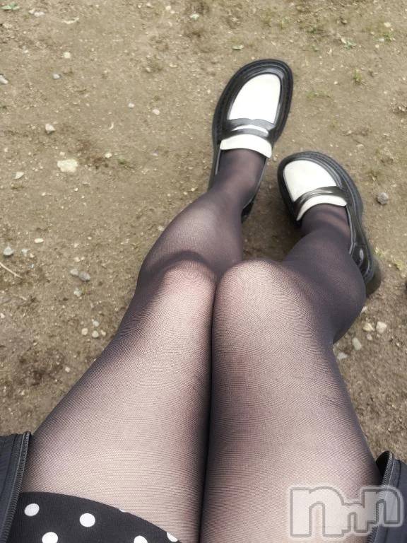 新潟デリヘル熟女の風俗 最終章(ジュクジョノフウゾクサイシュウショウ)あさか(43)の2026年4月25日写メブログ「おやすぴー💫」