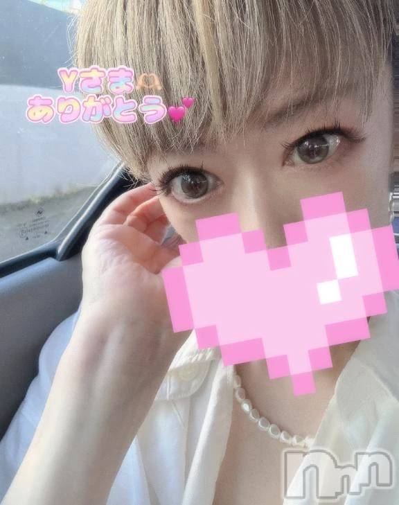 新潟デリヘル熟女の風俗 最終章(ジュクジョノフウゾクサイシュウショウ)あさか(43)の2026年5月30日写メブログ「事前のご予約💕」
