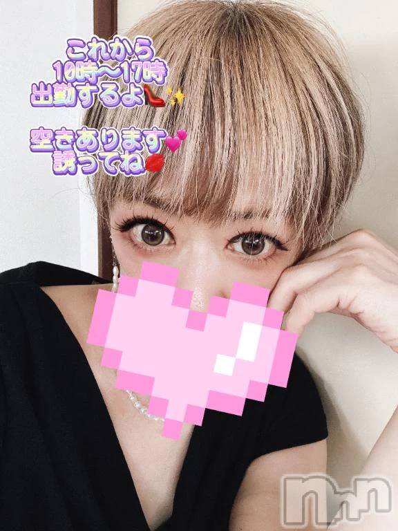 新潟デリヘル熟女の風俗 最終章(ジュクジョノフウゾクサイシュウショウ)あさか(43)の2026年6月20日写メブログ「10時～💕」