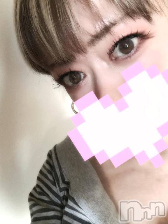 新潟デリヘル熟女の風俗 最終章(ジュクジョノフウゾクサイシュウショウ)あさか(43)の2026年8月12日写メブログ「お盆🎑」